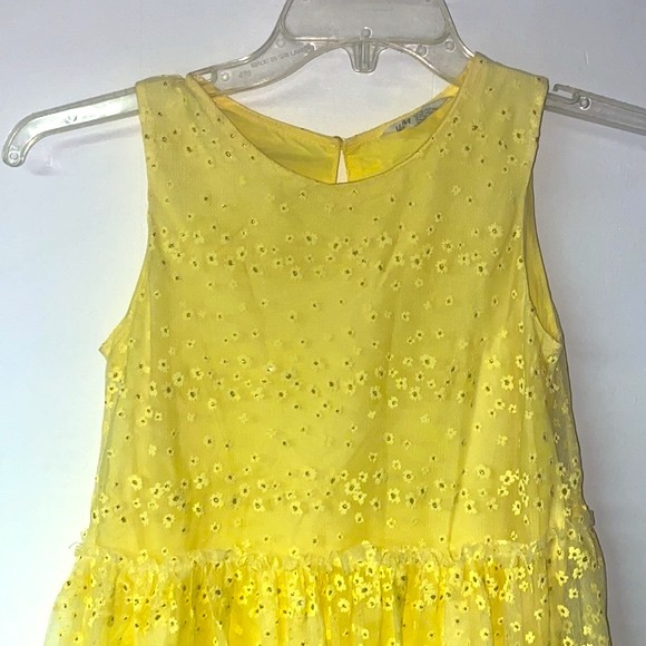 H&M Dress - Picture 3 of 9